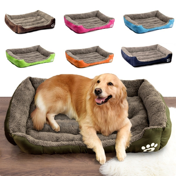 Dog Beds