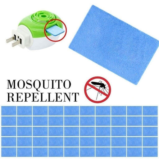 a picture of a mosquito repellent device