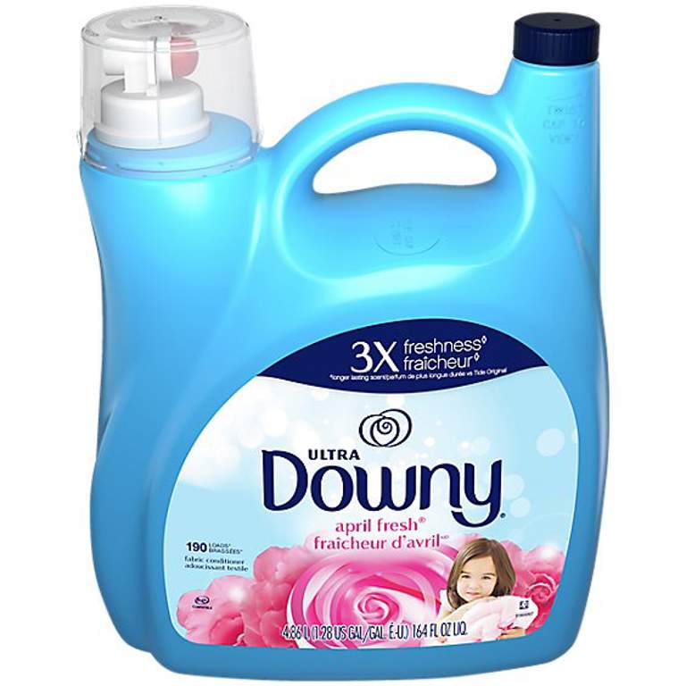 The Ultimate Guide to Drying Your Clothes So They'll Last