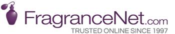 FragranceNet.com logo