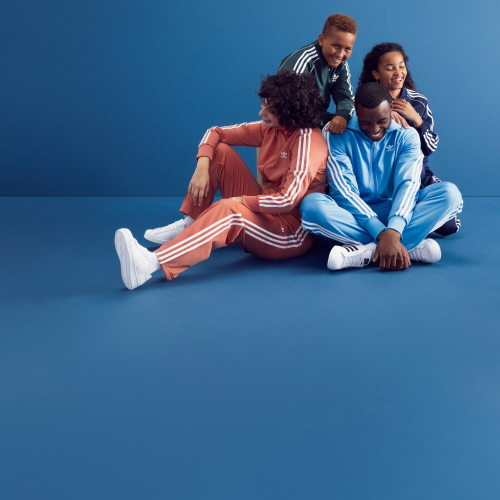 adidas afterpay sale