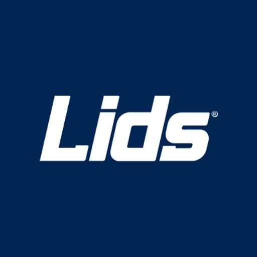 Lids logo