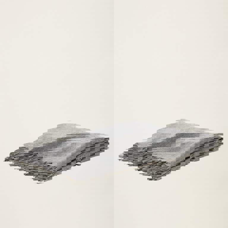 Remi Cashmere Throw