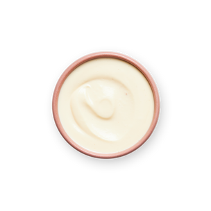 caesar salad dressing