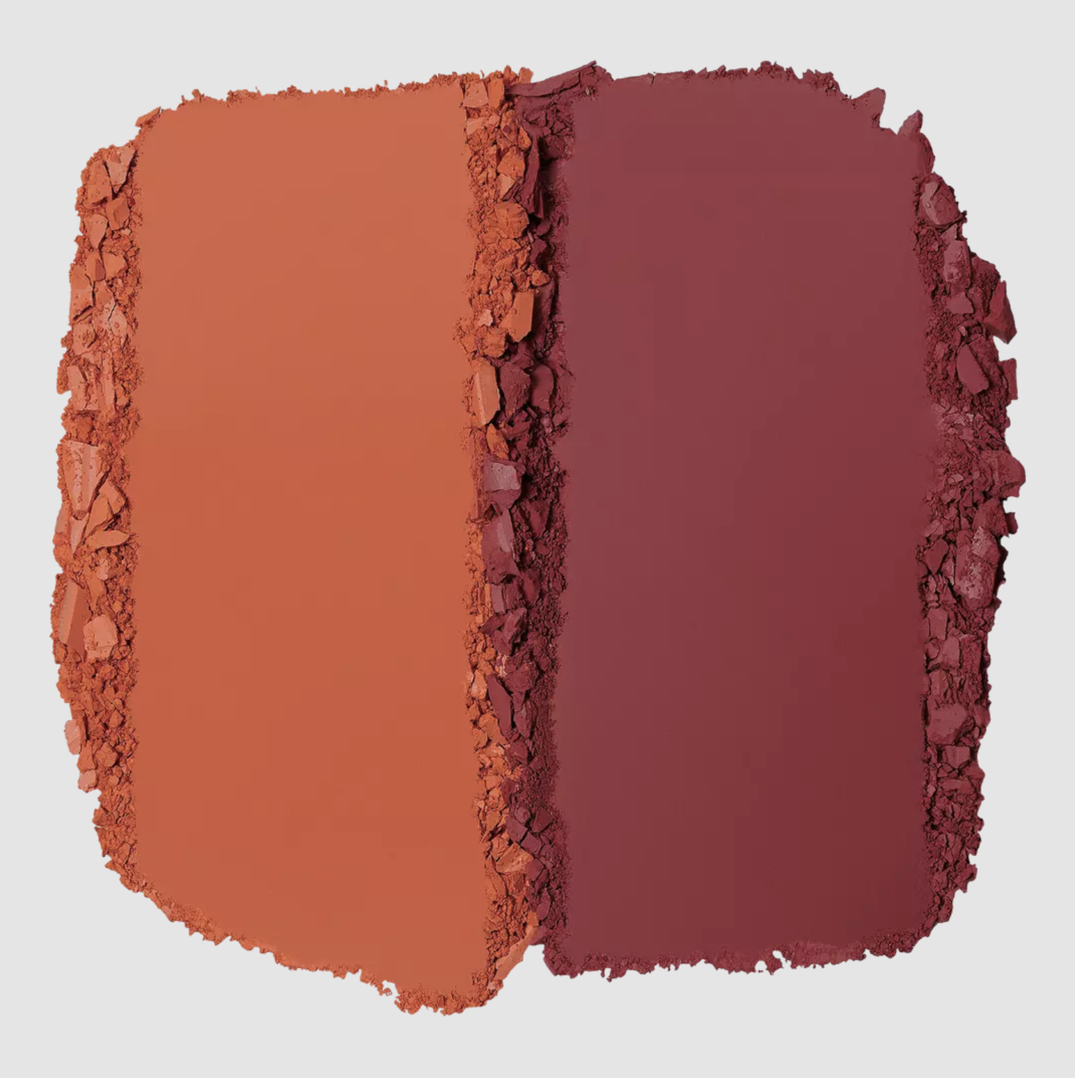 Mastering the Best Blush Techniques and Colors for Your Skin Tone 