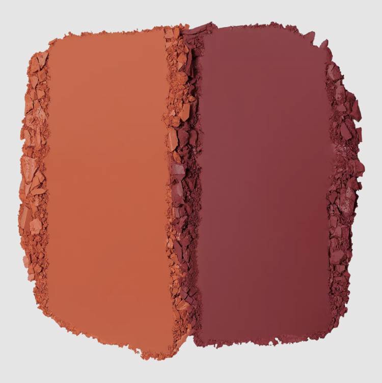 Mastering the Best Blush Techniques and Colors for Your Skin Tone