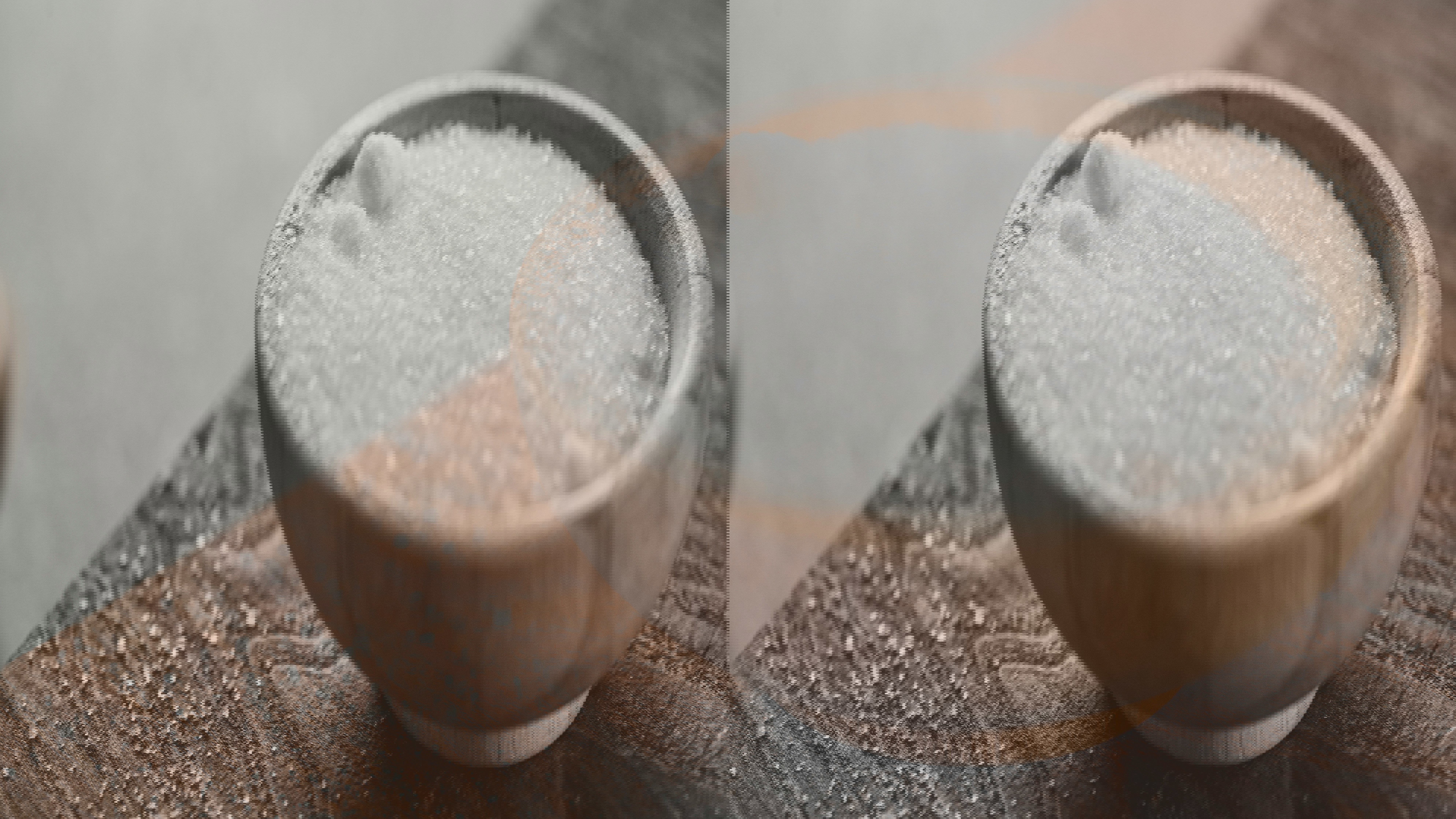 Sugar Substitutes: What You Need to Know