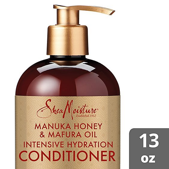 Conditioner Pump - Each