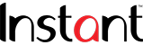 Instant Logo