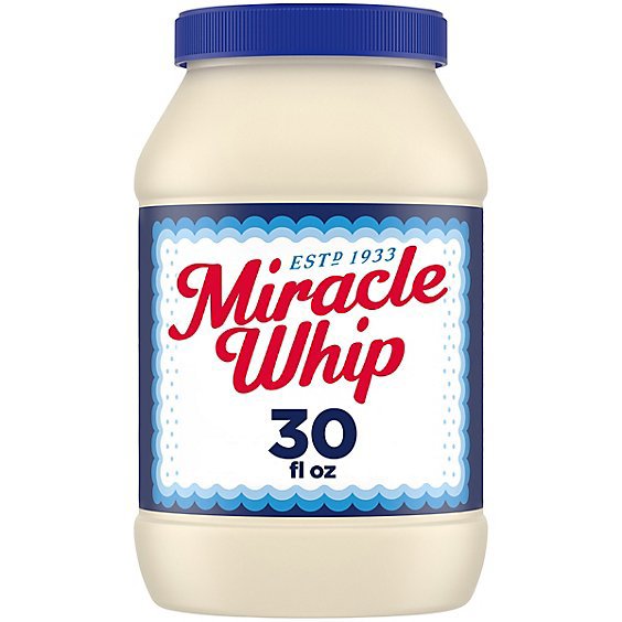 Condiments, Spice & Bake Hero Product Image
