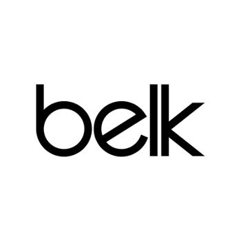 Belk logo