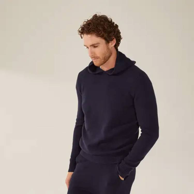 Italic Cashmere Italic Cashmere