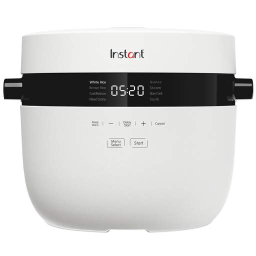 Where can I buy replacement parts and accessories for Instant 20-Cup Rice  Cooker?