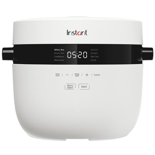 Where can I buy replacement parts and accessories for Instant 20-Cup Rice  Cooker?