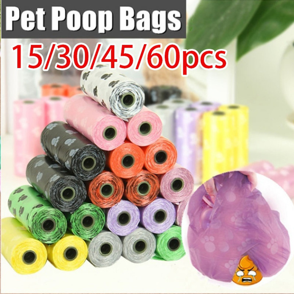 How to Pick Up Dog Poop without a Bag