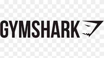 Gymshark US logo
